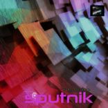 Artwork voor "Sputnik"