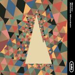 Portada para "Ammas Mountain"