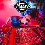 Vodka ou Agua de Côco