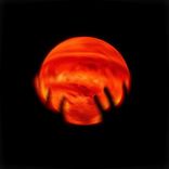 Artwork voor "Raava"