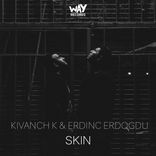 Artwork voor "Skin"
