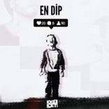 Artwork voor "En Dip"