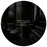 Artwork für "Tr002"