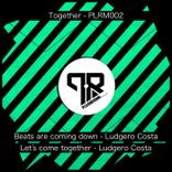 Beats Are Coming Down