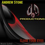 Artwork voor "Close Your Eyes (Extended Mix)"