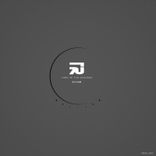 Artwork for "Now Is the Colour"