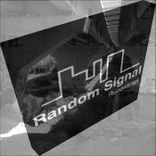 Artwork für "Randomness"