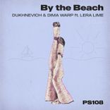 Artwork for "By the Beach"