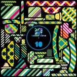 Artwork for "Der Hut#18 - Conform"