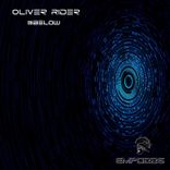 Artwork for "#Below"