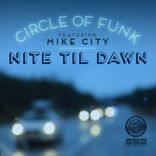Artwork for "Nite Til Dawn"