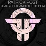 Portada para "Clap Your Hands To The Beat"