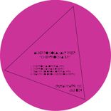 Artwork for "Chemicocha"