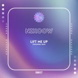 Artwork for "Lift Me Up"