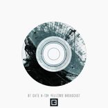 Artwork für "Yelizovo Broadcast"