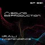 Portada para "Independence"