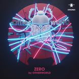 Artwork für "Zero by Otherworld"