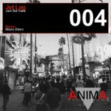 Artwork for "Jet Lag"