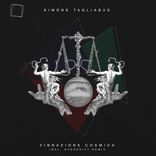 Libera Interpretazione