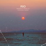 Artwork for "Rio"