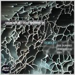 Artwork for "Light Brothers"