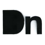 Artwork voor "O Day"