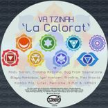 Words Have Not Sense