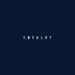 Artwork voor "CAVALRY 001"
