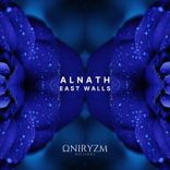 Artwork für "East Walls"