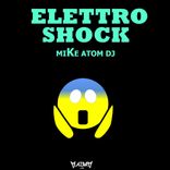 Artwork for "Elettroshock"