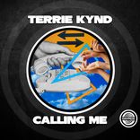 Artwork for "Calling Me"