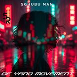 Portada para "De Yano Movement"
