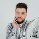 Artwork für "What We Do"