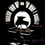 Artwork für "The artist 07"