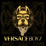 Artwork for "VERSACE BOYZ"