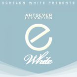 Artwork for "Elevation"