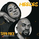 Artwork voor "Mirrors"