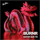 Mayor Que Yo (Extended Mix)