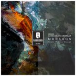 Artwork for "Monsoon"