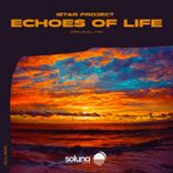 Echoes of Life