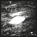 Artwork voor "La ambición del nada"