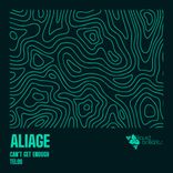 Artwork voor "Telos"