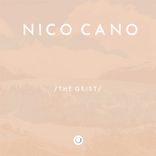 Broken Jar Of Ganjah