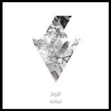 Artwork for "Grilled"