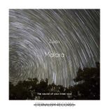 Artwork für "Malara"