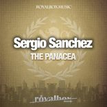 Artwork für "The Panacea"