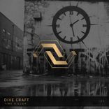 Parallel Time Circles