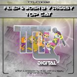 Top Cat