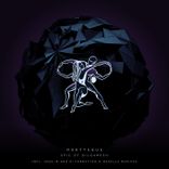 Portada para "Epic of Gilgamesh - Remixes"