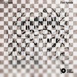 Cracking Off Particles